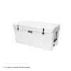 YETI Tundra 125 Cooler -Sitko Shop 5710022 closed