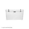 YETI Tundra 210 Cooler -Sitko Shop 5710023