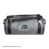 YETI Panga 50 Duffel -Sitko Shop 5710084