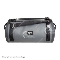 YETI Panga 50 Duffel