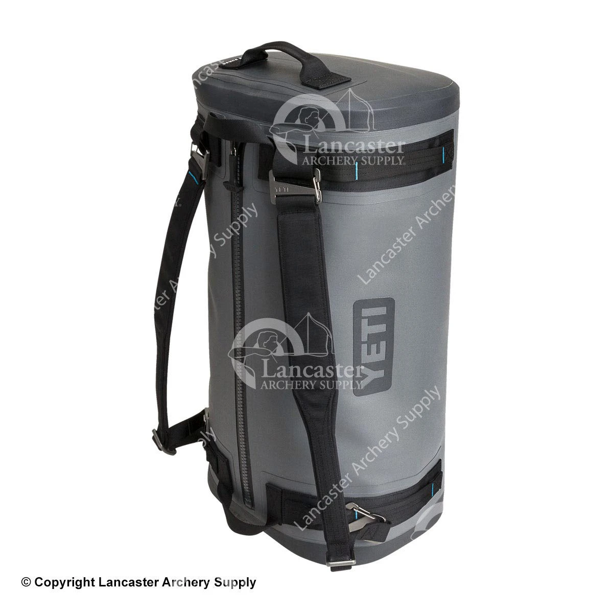 YETI Panga 50 Duffel 4 YETI Panga 50 Duffel - Image 2