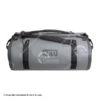 YETI Panga 75 Duffel -Sitko Shop 5710085 f