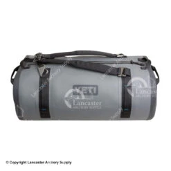 YETI Panga 75 Duffel
