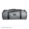 YETI Panga 100 Duffel -Sitko Shop 5710086