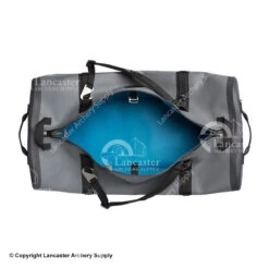 YETI Panga 100 Duffel 7 YETI Panga 100 Duffel -Sitko Shop 5710086 open