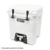 YETI Silo 6G Water Cooler -Sitko Shop 5710119
