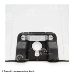 YETI Silo 6G Water Cooler -Sitko Shop 5710119 spout