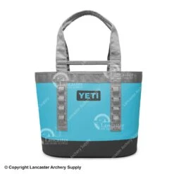 YETI Camino Carryall 35 -Sitko Shop 5710121 blue