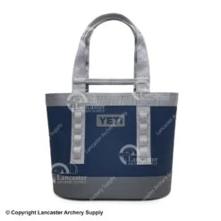 YETI Camino Carryall 35 -Sitko Shop 5710121 navy