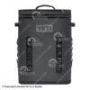 YETI Hopper BackFlip 24 Backpack Cooler (Charcoal) -Sitko Shop 5710126 fbcba1cb 6fff 431d b419 8084873fac8d