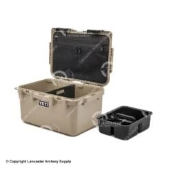 YETI LoadOut GoBox 10 YETI LoadOut GoBox -Sitko Shop 5710131
