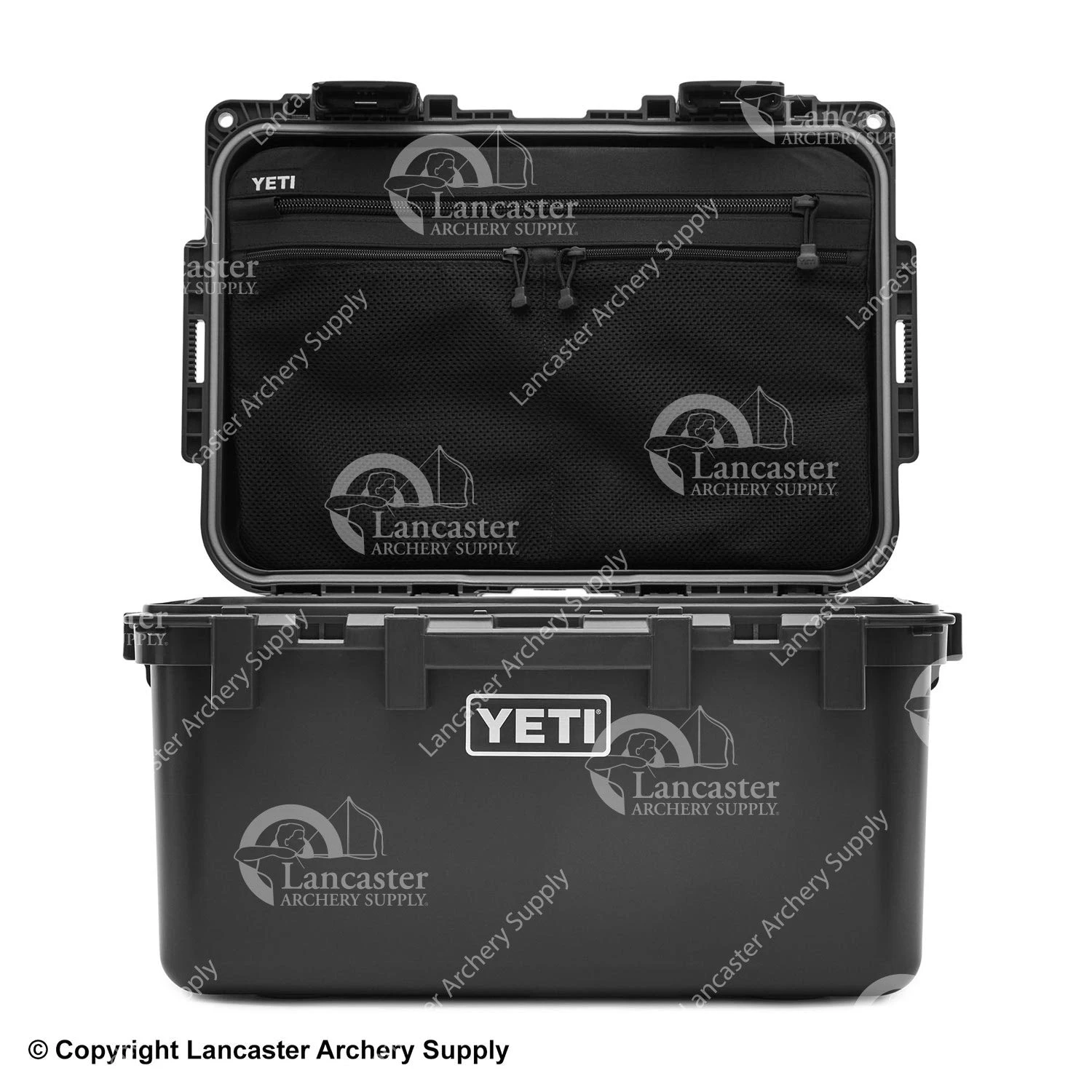 YETI LoadOut GoBox 3 YETI LoadOut GoBox