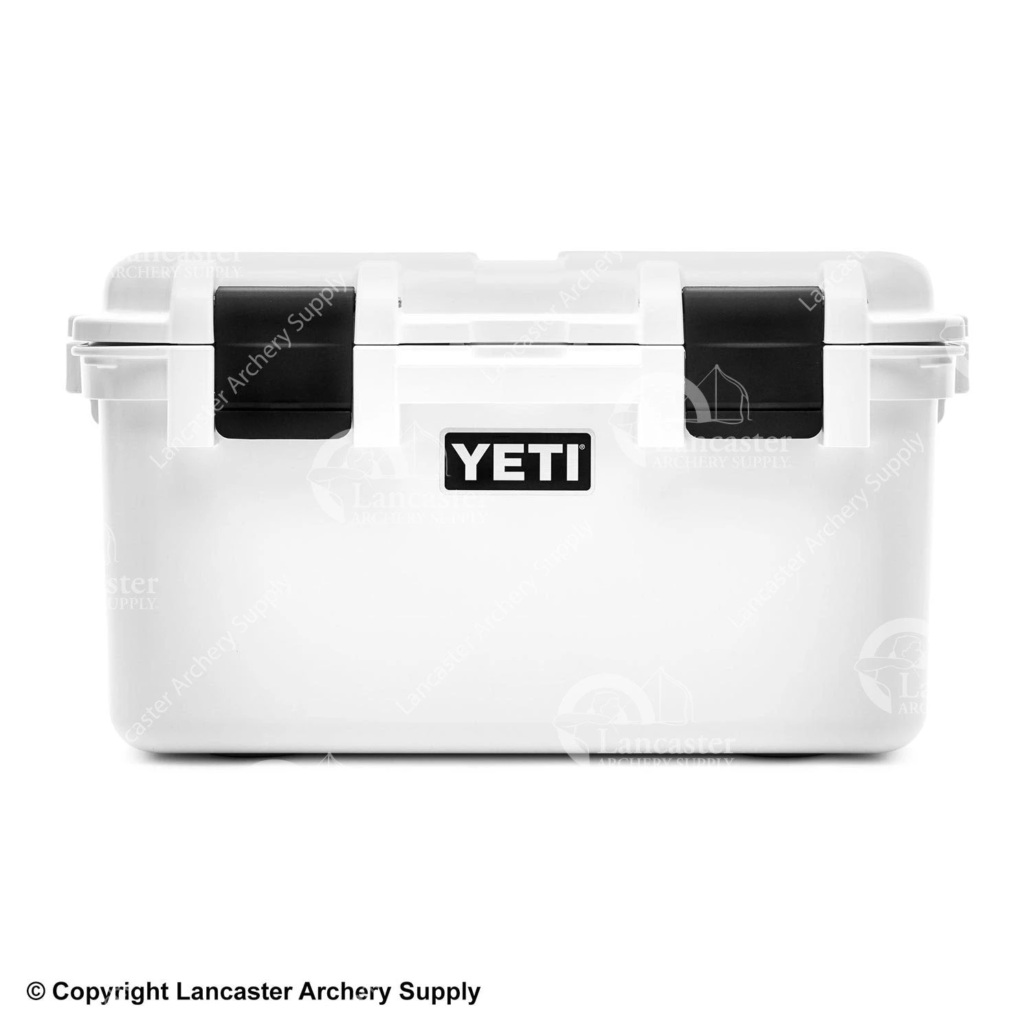 YETI LoadOut GoBox 4 YETI LoadOut GoBox - Image 2