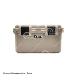 YETI LoadOut GoBox 9 YETI LoadOut GoBox -Sitko Shop 5710131 1