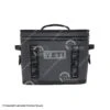 YETI Hopper Flip 18 Cooler (Charcoal) -Sitko Shop 5710138