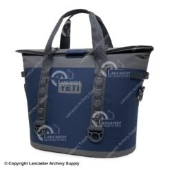 YETI Hopper M30 Cooler