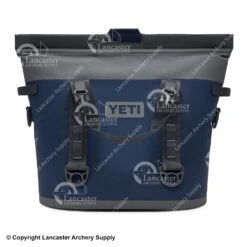 YETI Hopper M30 Cooler -Sitko Shop 57101400101 nb