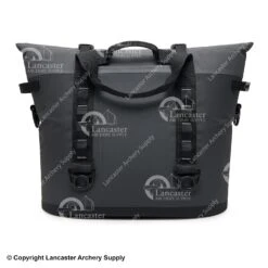 YETI Hopper M30 Cooler -Sitko Shop 57101400201 charcoal