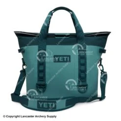 YETI Hopper M30 Cooler -Sitko Shop 57101400301 rg