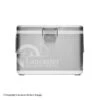 YETI V Series Stainless Steel Cooler 2 YETI V Series Stainless Steel Cooler -Sitko Shop 5710165