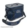 YETI Hopper Flip 18 Cooler (Navy) -Sitko Shop 5710177 front