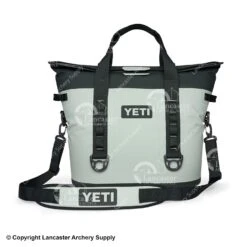 YETI Hopper M30 Cooler (Sagebrush Green Limited Edition)