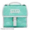 YETI Daytrip Lunch Bag (Aquifer Blue Limited Edition) 1 YETI Daytrip Lunch Bag (Aquifer Blue Limited Edition) -Sitko Shop 5710219