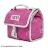 YETI Daytrip Lunch Bag (Prickly Pear Limited Edition) -Sitko Shop 5710220