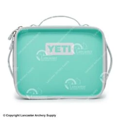 YETI Daytrip Lunch Box (Aquifer Blue Limited Edition)