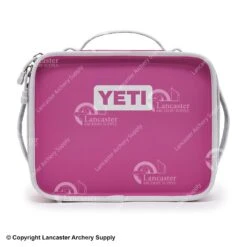 YETI Daytrip Lunch Box (Prickly Pear Limited Edition)