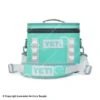 YETI Hopper Flip 8 Cooler (Aquifer Blue Limited Edition) -Sitko Shop 5710225
