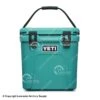 YETI Roadie 24 Cooler (Aquifer Blue Limited Edition) -Sitko Shop 5710229