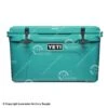 YETI Tundra 45 Cooler (Aquifer Blue Limited Edition) -Sitko Shop 5710232 2ff76638 d787 46a4 9e8b 6c14cb27f86e