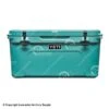 Yeti Tundra 65 Cooler (Aquifer Blue Limited Edition) -Sitko Shop 5710234 75b9c19a 91fa 432b adb0 07d51de02bef