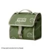 YETI Daytrip Lunch Bag (Limited Edition Highland Olive) -Sitko Shop 5710242