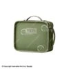 YETI Daytrip Lunch Box (Limited Edition Highland Olive) -Sitko Shop 5710244
