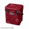 YETI Roadie 24 Hardside Cooler (Limited Edition Harvest Red) -Sitko Shop 5710252