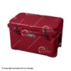 YETI Tundra 45 Hardside Cooler (Limited Edition Harvest Red) 1 YETI Tundra 45 Hardside Cooler (Limited Edition Harvest Red) -Sitko Shop 5710255