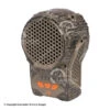 Wildgame Innovations Zerotrace -Sitko Shop 6040101