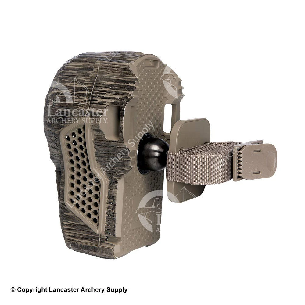 Wildgame Innovations Zerotrace 4 Wildgame Innovations Zerotrace - Image 2