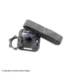 Wildgame Innovations Zerotrace Mounting Bracket