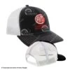 Competition Archery Media Hat -Sitko Shop 6160028