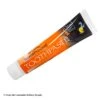 Dead Down Wind Toothpaste 2 Dead Down Wind Toothpaste -Sitko Shop 6260003 new
