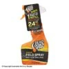 Dead Down Wind Evolve Field Spray (12 Oz.) -Sitko Shop 6260046
