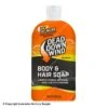 Dead Down Wind Body & Hair Soap (16 Oz.) 1 Dead Down Wind Body & Hair Soap (16 Oz.) -Sitko Shop 6260047