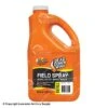 Dead Down Wind Evolve Field Spray 64 Oz. Refill -Sitko Shop 6260050