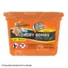 Dead Down Wind Laundry Bombs (18 Pack) -Sitko Shop 6260052