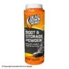 Dead Down Wind Boot & Storage Powder -Sitko Shop 6260055 ba11ec76 a1a3 4aba 811f fb041f6762a5