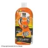 Dead Down Wind Evolve Field Spray 44 Oz. Combo 2 Dead Down Wind Evolve Field Spray 44 Oz. Combo -Sitko Shop 6260056
