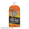 Dead Down Wind Body & Hair Soap (22 Oz.) -Sitko Shop 6260057 7f54d65f 3efc 4b6a 8039 fba028d44c31